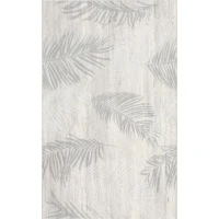 Декор Nati Grys Inserto Piora 25x40