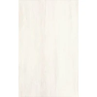 Плитка Nati Bianco 25x40