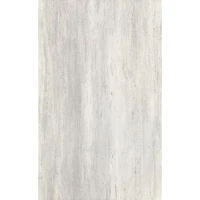 Плитка Nati Grys 25x40