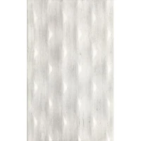 Плитка Nati Grys Struktura 25x40