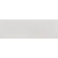 Плитка Touch G 33,3x100