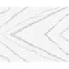 Porcelanosa Плитка Baltic Bookmatch AB 59,6x150 