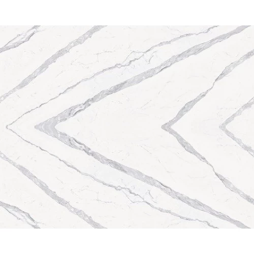 Porcelanosa Плитка Baltic Bookmatch AB 59,6x150 