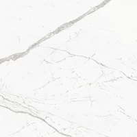 Плитка Baltic Brillo Pav 59,6x59,6