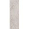 Porcelanosa Плитка Image (Mirage) Cream 33,3x100