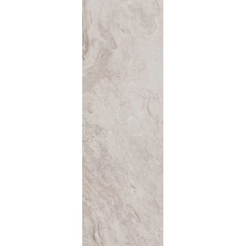 Porcelanosa Плитка Image (Mirage) Cream 33,3x100 