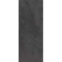 Плитка Image (Mirage) Dark 59,6x150