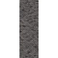 Плитка Image (Mirage) Deco Dark 33,3x100