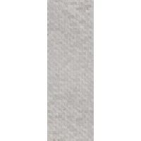 Плитка Image (Mirage) Deco Silver 33,3x100