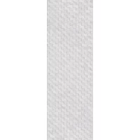 Плитка Image (Mirage) Deco White 33,3x100