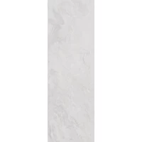 Плитка Image (Mirage) White 33,3x100