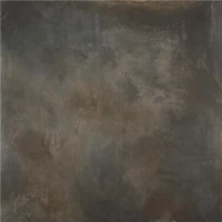 Керамогранит Jasper Iron MT Rect 100x100