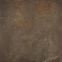 Керамогранит Jasper Oxido MT Rect 100x100