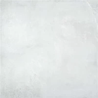 Керамогранит Jasper White MT Rect 60x60