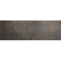 Плитка Jasper Iron MT 25x75