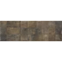 Плитка Jasper PI Dark MT 25x75
