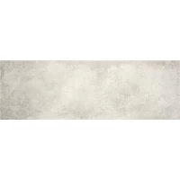 Плитка Jasper Silver MT 25x75