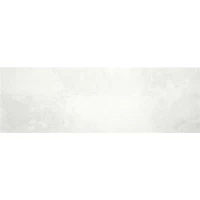 Плитка Jasper White MT 25x75