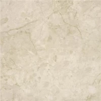 Керамогранит Stream Beige MT Rect 75x75