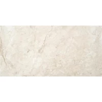 Керамогранит Stream Bone MT Rect 60x120