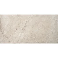 Керамогранит Stream Grey MT Rect 60x120