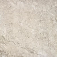 Керамогранит Stream Grey MT Rect 75x75