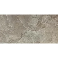Керамогранит Stream Stone Pul Rect 60x120