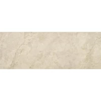 Плитка Stream Beige Rect 33,3x90