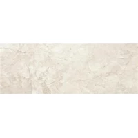 Плитка Stream Bone Rect 33,3x90