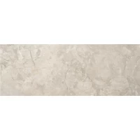 Плитка Stream Grey Rect 33,3x90