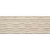 Плитка Stream OS Beige Rect 33,3x90