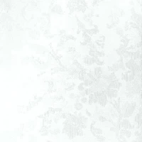 Плитка Андромеда белая напольная 33x33