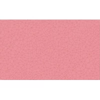 Плитка Гауди розовая 20x33