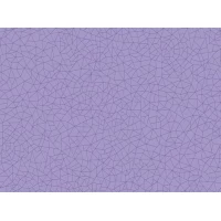 Плитка Гауди сиреневая 20x33