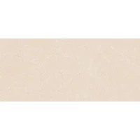 Плитка Валенсия бежевая 20x44