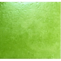 Плитка Универсальная напольная зеленая 33x33 AK7