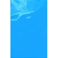 Плитка Универсальная синяя 20x33 A8