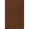 Terracotta.pro Плитка Laura шоколадная 20x30 LR-CH