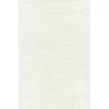 Terracotta.pro Плитка Laura светлая серая 20x30 LRS-GR