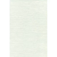 Плитка Laura светлая серая 20x30
