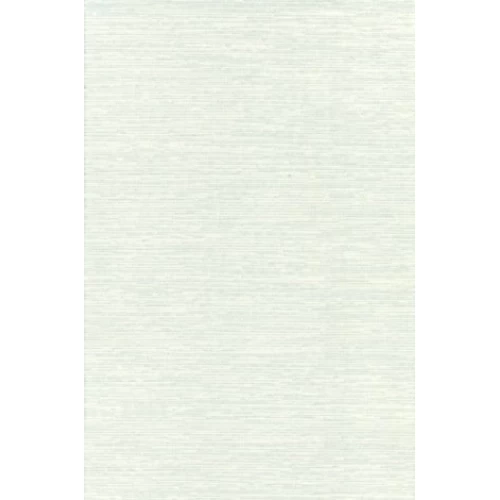 Terracotta.pro Плитка Laura светлая серая 20x30 LRS-GR