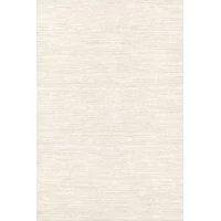 Плитка Laura светлая шоколадная 20x30