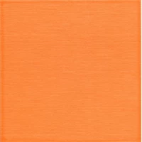 Плитка Laura Напольная оранжевая 30x30
