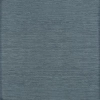 Плитка Laura Напольная серая 30x30