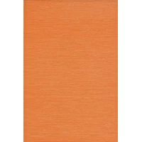 Плитка Laura оранжевая 20x30