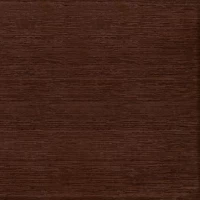 Плитка Laura Напольная шоколадная 30x30