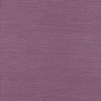 Плитка Laura Напольная сиреневая 30x30