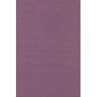 Плитка Laura сиреневая 20x30