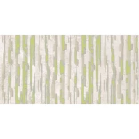 Декор Romano Streaks 20x40