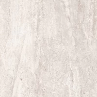 Плитка Romano Напольная Beige 30x30